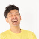 サイト運営：マナベル